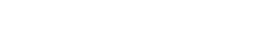 弁理士法人 エスエス国際特許事務所